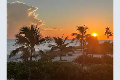 2721 W Gulf Dr #201, Sanibel, FL 33957 - Photo 5