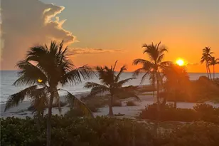 2721 W Gulf Dr, Sanibel, FL 33957 - Photo 5