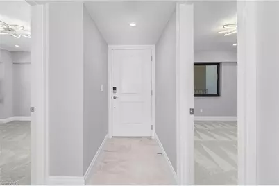 2721 W Gulf Dr #201, Sanibel, FL 33957 - Photo 21