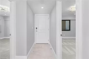 2721 W Gulf Dr, Sanibel, FL 33957 - Photo 21