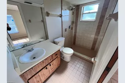 209 Cultural Park Blvd S #B- Right side, Cape Coral, FL 33990 - Photo 7