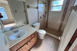 209 Cultural Park Blvd S, Cape Coral, FL 33990 - Photo 7