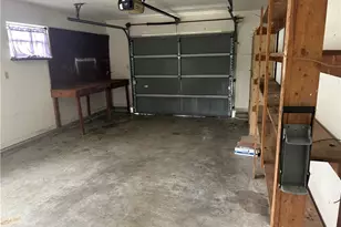 209 Cultural Park Blvd S, Cape Coral, FL 33990 - Photo 9