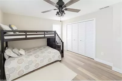 16660 Coriander Ln, Fort Myers, FL 33908 - Photo 7