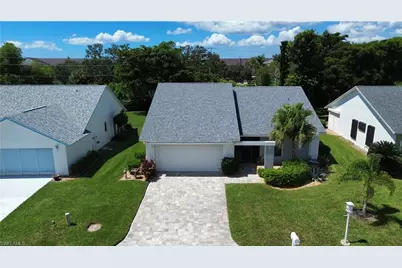 16660 Coriander Ln, Fort Myers, FL 33908 - Photo 1