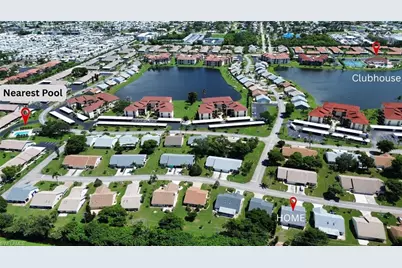 16660 Coriander Ln, Fort Myers, FL 33908 - Photo 13