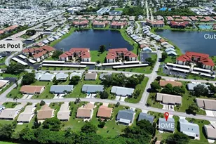 16660 Coriander Ln, Fort Myers, FL 33908 - Photo 13