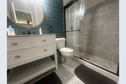 16660 Coriander Ln, Fort Myers, FL 33908 - Photo 5