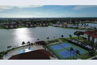 16660 Coriander Ln, Fort Myers, FL 33908 - Photo 17