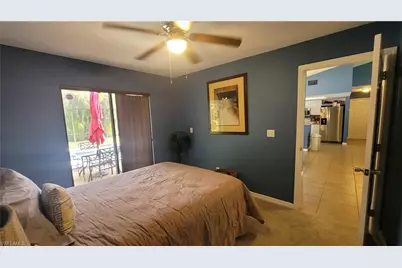 1929 NE 2nd Ter, Cape Coral, FL 33909 - Photo 21