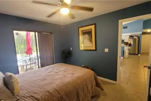 1929 NE 2nd Terrace, Cape Coral, FL 33909 - Photo 21