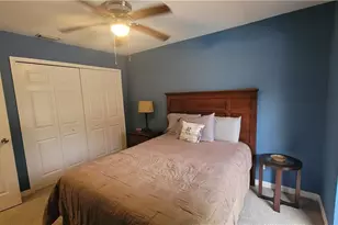 1929 NE 2nd Terrace, Cape Coral, FL 33909 - Photo 19