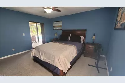 1929 NE 2nd Ter, Cape Coral, FL 33909 - Photo 11