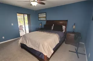 1929 NE 2nd Terrace, Cape Coral, FL 33909 - Photo 11