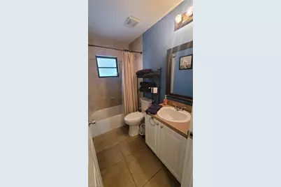 1929 NE 2nd Ter, Cape Coral, FL 33909 - Photo 17