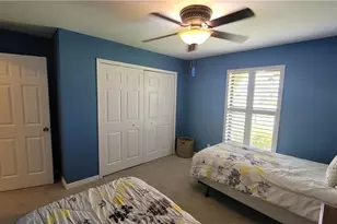 1929 NE 2nd Terrace, Cape Coral, FL 33909 - Photo 15