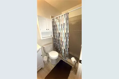 736 Joel Blvd, Lehigh Acres, FL 33936 - Photo 5