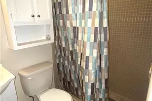 736 Joel Blvd, Lehigh Acres, FL 33936 - Photo 5