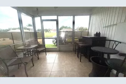 736 Joel Blvd, Lehigh Acres, FL 33936 - Photo 9