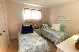 736 Joel Blvd, Lehigh Acres, FL 33936 - Photo 7