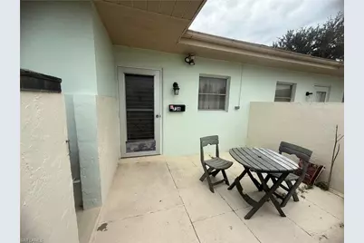 736 Joel Blvd, Lehigh Acres, FL 33936 - Photo 1