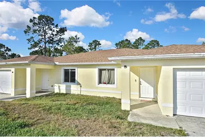 5321-5323 28th St SW, Lehigh Acres, FL 33973 - Photo 3