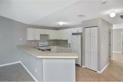 5321-5323 28th St SW, Lehigh Acres, FL 33973 - Photo 7