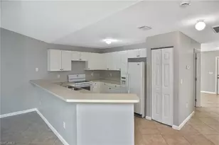 5321-5323 28th St SW, Lehigh Acres, FL 33973 - Photo 7