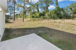 5321-5323 28th St SW, Lehigh Acres, FL 33973 - Photo 27