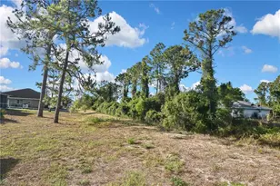 5321-5323 28th St SW, Lehigh Acres, FL 33973 - Photo 25