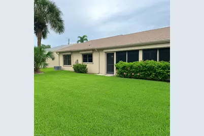 11971 Caravel Cir, Fort Myers, FL 33908 - Photo 15