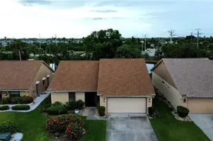 11971 Caravel Cir, Fort Myers, FL 33908 - Photo 1