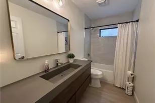 11971 Caravel Cir, Fort Myers, FL 33908 - Photo 13