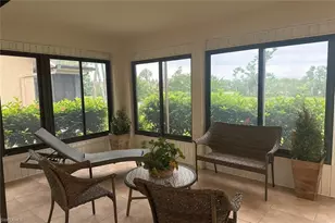 11971 Caravel Cir, Fort Myers, FL 33908 - Photo 9