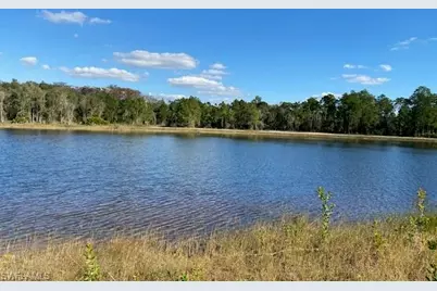 723 Joffre Pl, Lehigh Acres, FL 33974 - Photo 1