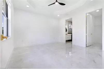 1207 W 9th St, Lehigh Acres, FL 33972 - Photo 15