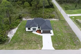 1207 W 9th St, Lehigh Acres, FL 33972 - Photo 21