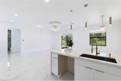 1207 W 9th St, Lehigh Acres, FL 33972 - Photo 7