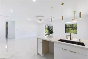 1207 W 9th St, Lehigh Acres, FL 33972 - Photo 7