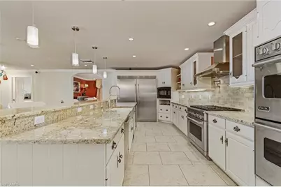 13580 Brynwood Ln, Fort Myers, FL 33912 - Photo 11