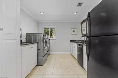 13580 Brynwood Ln, Fort Myers, FL 33912 - Photo 15