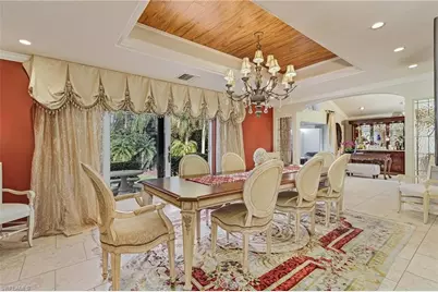 13580 Brynwood Ln, Fort Myers, FL 33912 - Photo 9