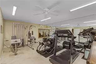 13580 Brynwood Ln, Fort Myers, FL 33912 - Photo 31