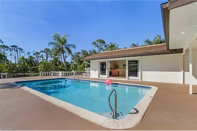 13580 Brynwood Ln, Fort Myers, FL 33912 - Photo 39