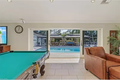 13580 Brynwood Ln, Fort Myers, FL 33912 - Photo 17