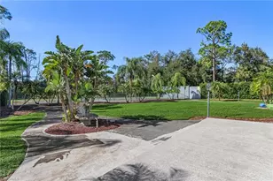 13580 Brynwood Ln, Fort Myers, FL 33912 - Photo 43