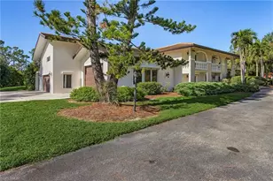 13580 Brynwood Ln, Fort Myers, FL 33912 - Photo 3