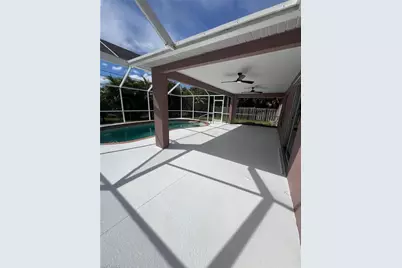 1514 SW 4th Pl, Cape Coral, FL 33991 - Photo 7