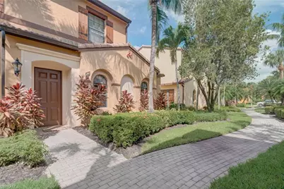 11948 Tulio Way #2603, Fort Myers, FL 33912 - Photo 1