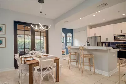 11948 Tulio Way #2603, Fort Myers, FL 33912 - Photo 5